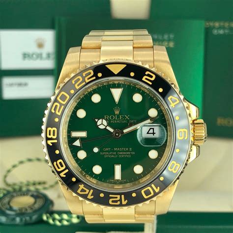 rolex gmt master 2018 prezzo|rolex gmt master watch.